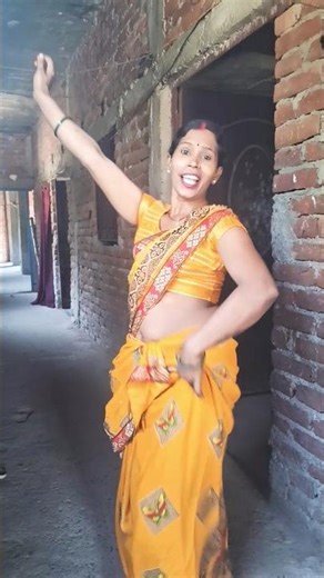 Saiya gavaiya Mile Kare Roma#nce Ho#