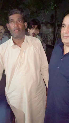 Union motors (@unionmotor2)’s videos with original sound - Union motors