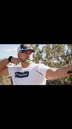 Season 3 WORLD PREMIERE 7 days away on The Sportsman Channel Episode 1 will air 5x 1. Tues 6/27 3:00 p.m. CST 2. Wed 6/28 8:00 a.m. CST 3. Fri 6/30 3:00 a.m. CST 4. Fri 6/30 8:00 p.m. CST 5. Sun 7/2 12:00 p.m. CST Presented by: Rivers Edge Treestands Redneck Hunting Blinds OnX Hunt Domain Outdoor LLC Elevated Arms LLC Cuddeback Digital Weiss Realty, LLC Ozonics Hunting QuietKat Produced by: Almond Eye Productions | Love The Grind TV