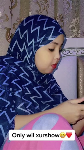 Exploring Traditional Dress Patterns and Fabrics