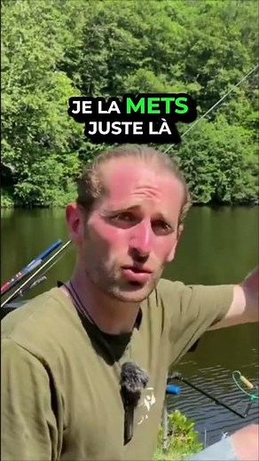 Float fishing: Techniques and tips for fishing far! #shorts