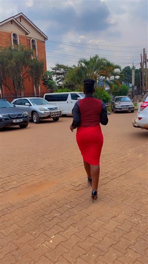 Hello #wednesday #ugandatiktok🇺🇬 #foryoupage #fyp