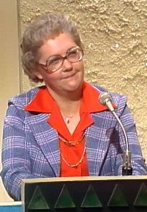 Match Game S1978:E1130 - Episode 1130