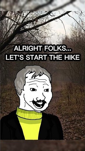 The Disappearance of Mitrice Richardson