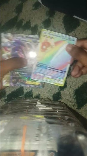 legendary Pokemon card || GX😮 magikaro & Wailord || rainbow card ||🤩 yveltal ex Giratina,🙂