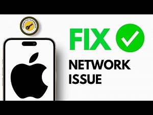How to fix network issues on iPhone 12, 12 Pro, 12 Pro Max