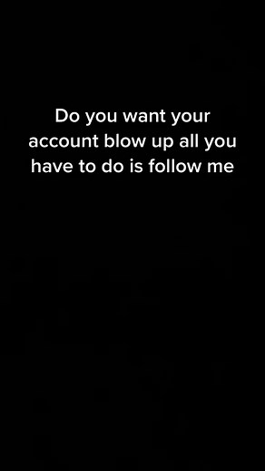 That is all you have to do