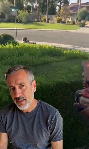 Over $15K in credit card debt with an income over $20k? See which relief options you qualify for—no loans or bankruptcy required. | Quote Solver