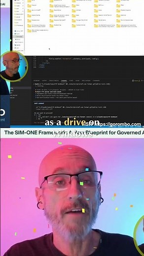 Use FTP-WinMount to mount any FTP folder as a Drive letter on Windows.