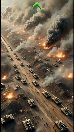 Hitler | The rise of Evil | True Short Story #hitler #adolfhitler