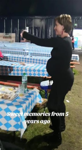 We all say - time flies , but how can it be that the little blob inside my tummy is about to statt school in 2 weeks 😅#детство #childhood #dlaciebie #foryou #timflies #boys#pregnantlife ##sweetmemories #kidsgeowuptoofast #momsjuwtwannahavefun#детството #Dzieciństwo @Allochka-soldatik @AM1RA❤️‍🔥 @florinaadisa