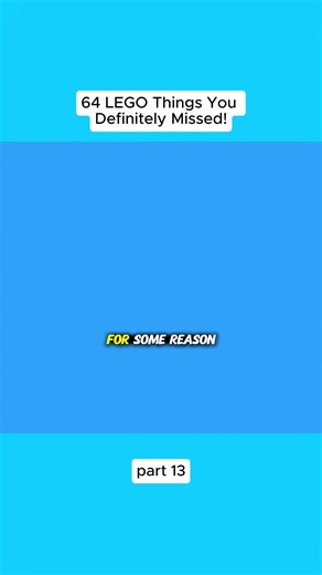 Explore the World of LEGO Technic Cars