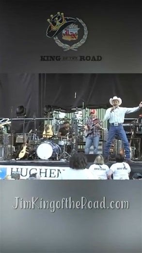 10K views · 174 reactions |  Neal McCoy lights up Beaumont, TX with his high-energy take on “Play That Funky Music”!#nealmccoy | Jim King | Facebook