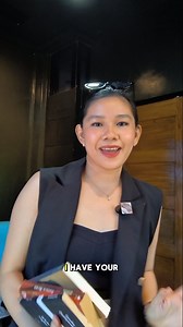 1.2K reactions · 224 shares | books that sting: Stoner by John Williams White Nights by Fyodor Dostoyevsky Rebecca by Daphne du Maurier #bookstagram #fypシ゚ | Scribbles & Books | Facebook