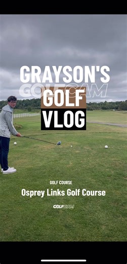 How to Play 9 Holes of Golf: Tips and Techniques