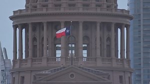 Texas Senate advances bill against DEI initiatives that Conroe lawmaker claim are 'exclusive'
