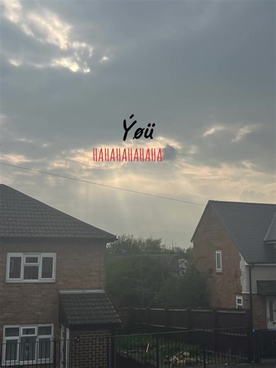 Mitchell (@mitch23637)’s videos with Hidden in the Sand - Tally Hall