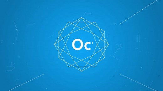 13K views · 347 reactions | Watch the keynotes and Future of VR panel...