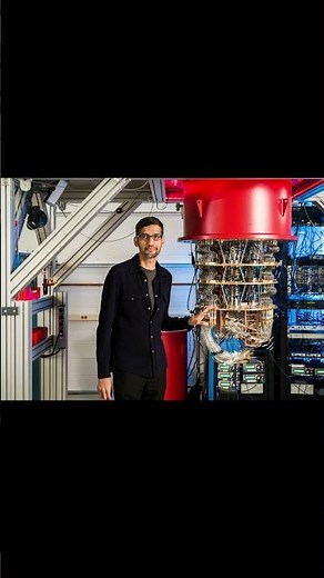 World Quantum Day 2026: How Quantum Computing Is Changing Global Security Forever