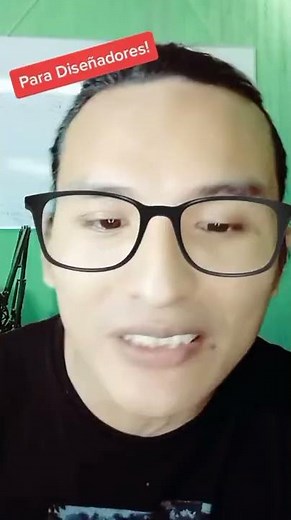 Aumentar resolución de imagen gratis sin programas - WEB SECRETA 🤫