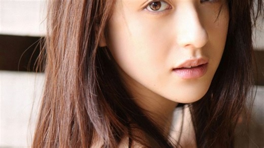 松本若菜 写真集