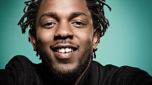 Kendrick Lamar Interview: The Compton King On Riches, Responsibility And Immortality
