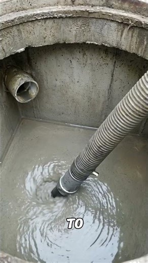 🛠️ Septic Solutions by Christman's Septic Service