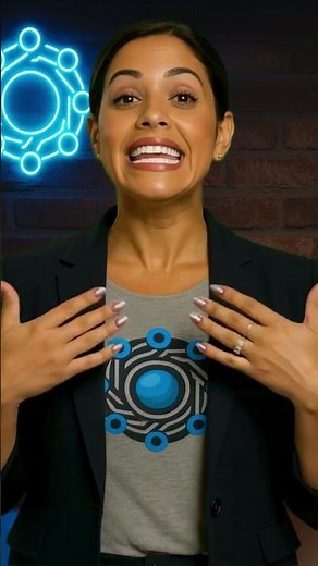 The All-in-One Engine for SMBs #shorts