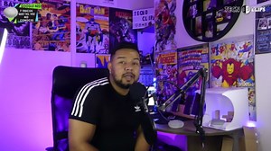 Google Nest Mini trucos