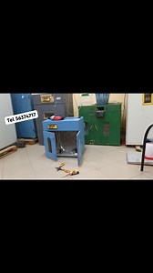 4K views · 18 reactions | OFFRE SPÉCIAL FORMATION FABRICATION COUVEUSES 盧 plus de 50 vidéos des schéma, dessins ✍️des audios ✍️Gagner des bénéfices en produisant vous même les poussins ✍️Gagner de l'argent avec la fabrication COUVEUSES ✍️Gérer vous même n'importe quel couveuses ✍️très bon prix 10000F au lieu de ̶5̶0̶0̶0̶0̶F̶C̶F̶A ✍️un groupe de suivi WhatsApp et télégramme TEL l contact +226 56374717 | Ferme d'Afrique | Facebook