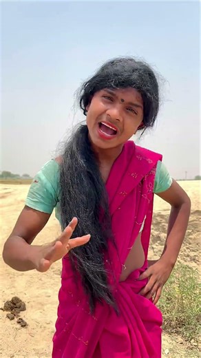 Ulti duniya 🌍ka swimming pool 😂#comedy #trendingshorts #shorts #youtubeshorts #viral#funny#a9team