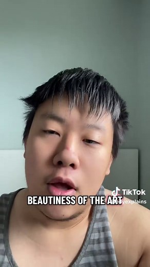 Kevin Spencer: Lottie Art & Fan Creations