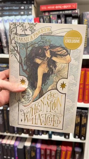 Dark fantasy that’s been living rent-free in our heads lately 🖤 Sprayed edges, rich worlds, and stories that linger. #DarkFantasyBooks #booktokrecs #SprayedEdges #FantasyReaders #IndieBookshop | Black Rose Bookshop