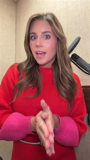 50 Years ago today, the SS Edmund Fitzgerald sunk in Lake Superior https://www.wwltv.com/article/news/nation-world/50-years-later-the-sinking-of-the-edmund-fitzgerald/507-af47d81a-819c-4251-b993-4018b2ebaf69?utm_medium=social&utm_source=facebook_WWLTV | WWLTV