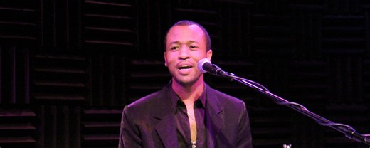 Revenge of the 90s: "Nobody Knows", the Smooth R&B Classic by The Tony Rich Project