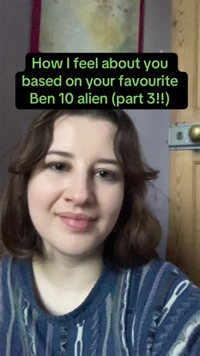 He's called Waybig.......... because he's WAY BIG (sorry for the Cannonbolt slander, I actually quite like him) #ben10 #cartoonnetwork #fyp