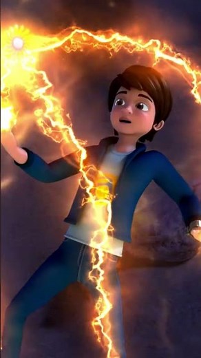 etv bal Bharat 👊🏻🖤