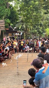 MAPAGKAYA VS DATU PIANG✨ 🏆| Datu Piang | Popel K. Pelis