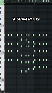 How to CREATE ART in FL STUDIO!