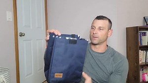 Watch Convenient and Portable on Amazon Live