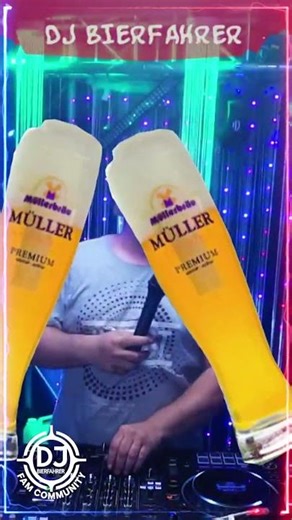 🍺⚓ „Voller Biergenuss auf hoher See – Unser Abenteuer beginnt!“