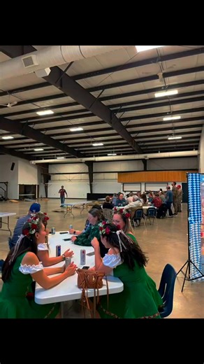 Our OktoberToss Cornhole Tournament was a huge success with an amazing tournout of 32 teams! There was no shortage of laughs, friendly competition, and good times all around. Congrats to the winners: 1st Place: Carrie & Dallas 2nd Place: Kristy & Terry 3rd Place: Tim & Slim A big thank you to Carrie & Dallas for helping with so much to ensure that the tournament ran smoothly and to the Cornerstone Credit Union ladies for all your help! We couldn’t have pulled it off without you. Already looking 