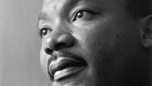 When is MLK Day 2026? Is it still a federal holiday? What to know