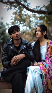 Meri ma ke brabar koi nahi🙏💝 Follow me @suryaa_yadav304 Script soot&edit by @sumann_304 . . . #maa #viralreels #bestfriend #instagram #reelsinstagram | Surya Yadav