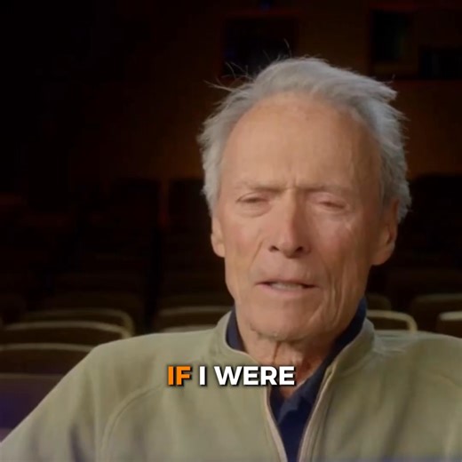 Medical monitoring on Reels