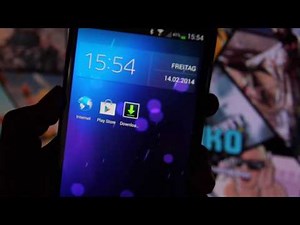 Simpsons Springfield 4.7.1 - Cheat | No Root | Deutsch/German