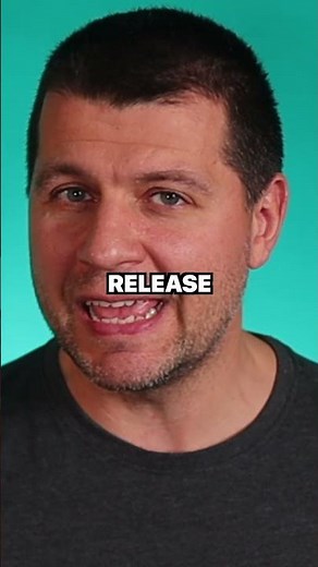 Home Assistant Local Calendar