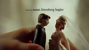 Bride Wars Main Title