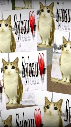 (Garry's Mod) EP- 402