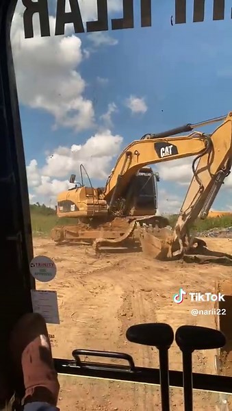 Most Exciting Trucking Skills You Need to See!
